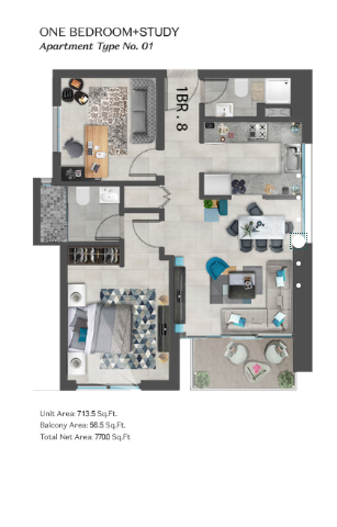 5716_One Bedroom Murano --.1_copy_86